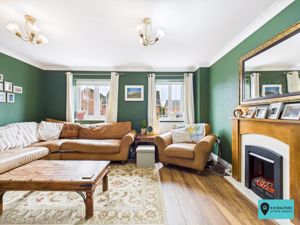 Living Room- click for photo gallery